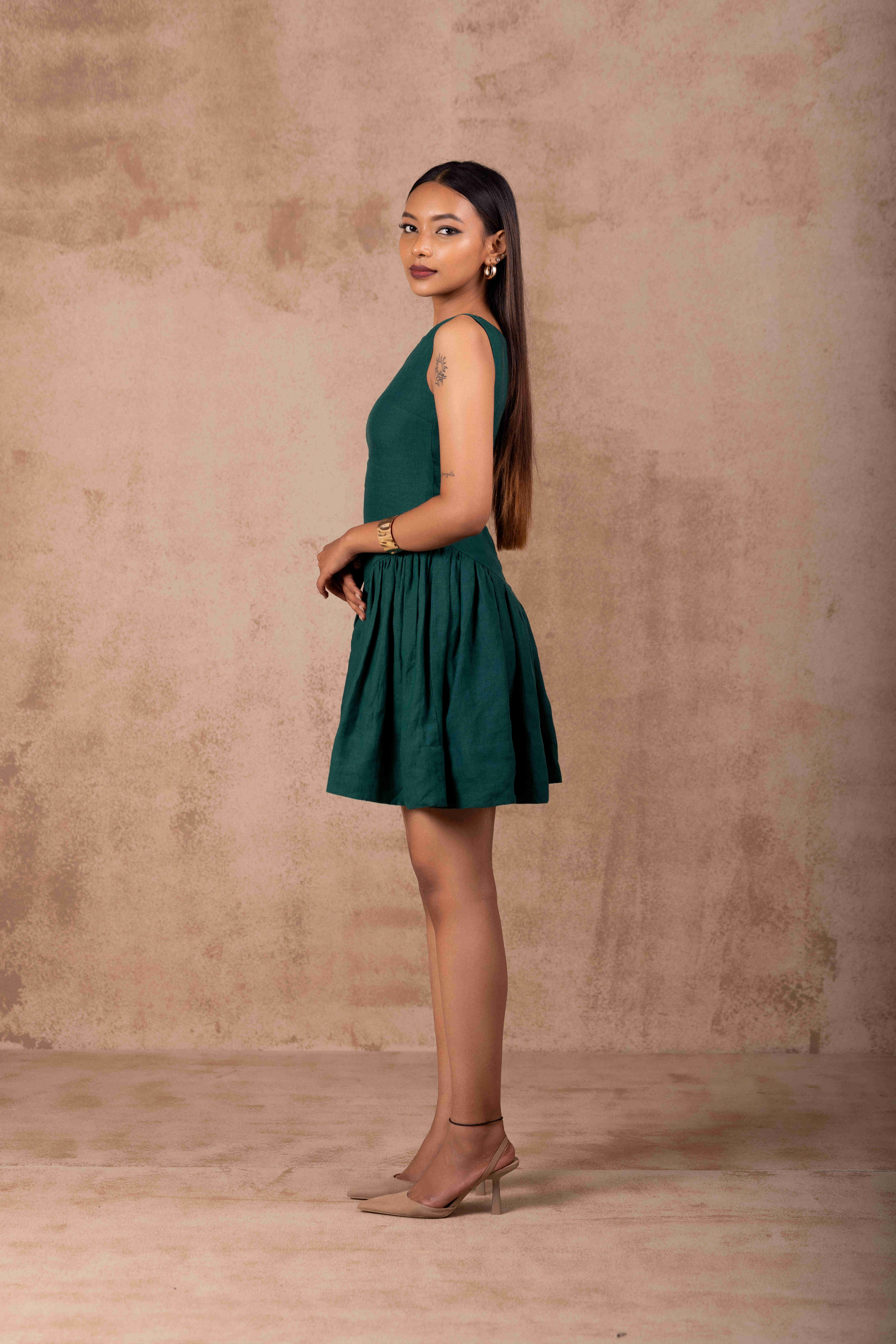 Small 3